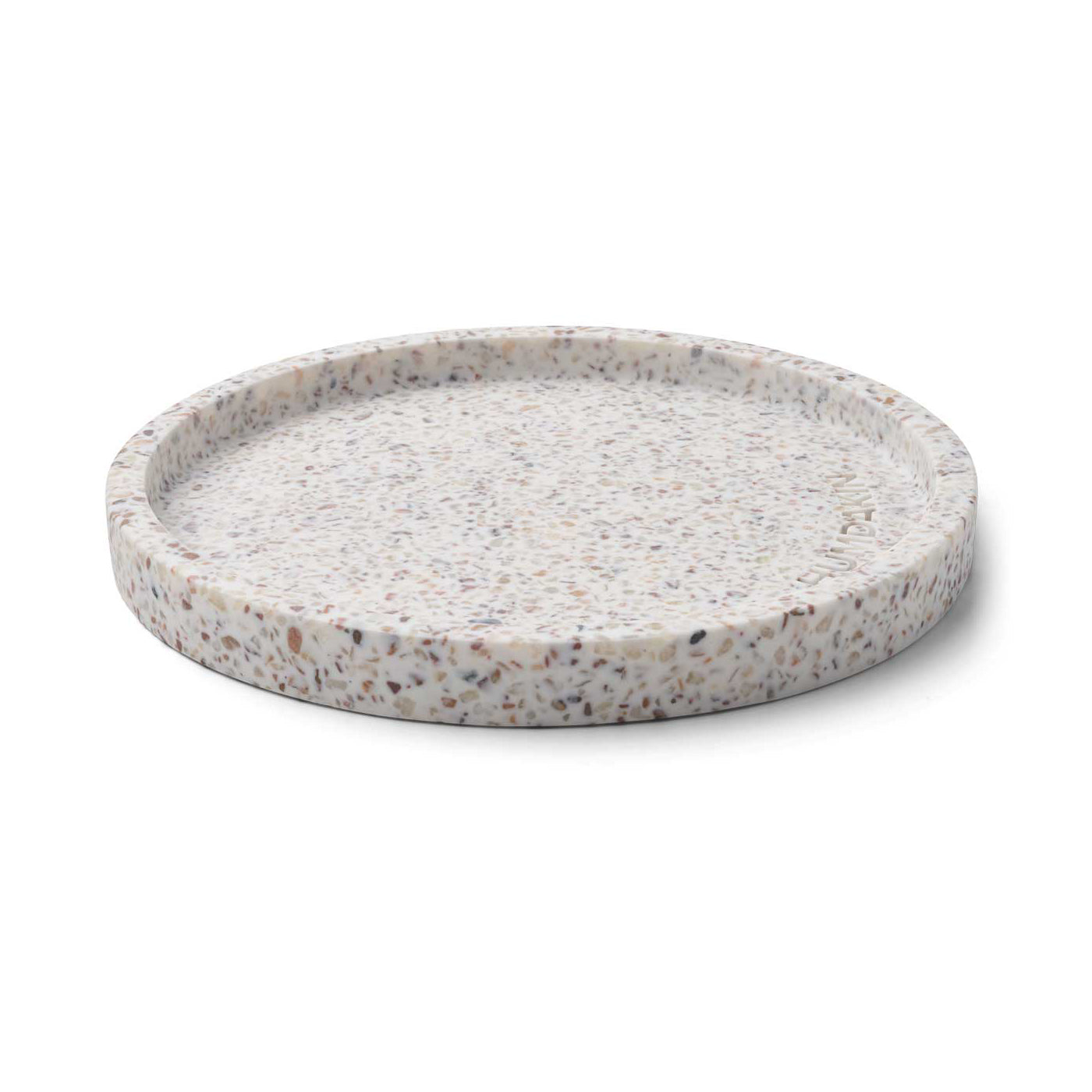 Humdakin - Terrazzo Tablett