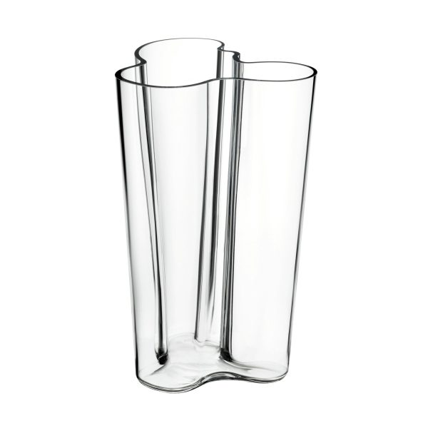 Iittala - Aalto Vase Finlandia