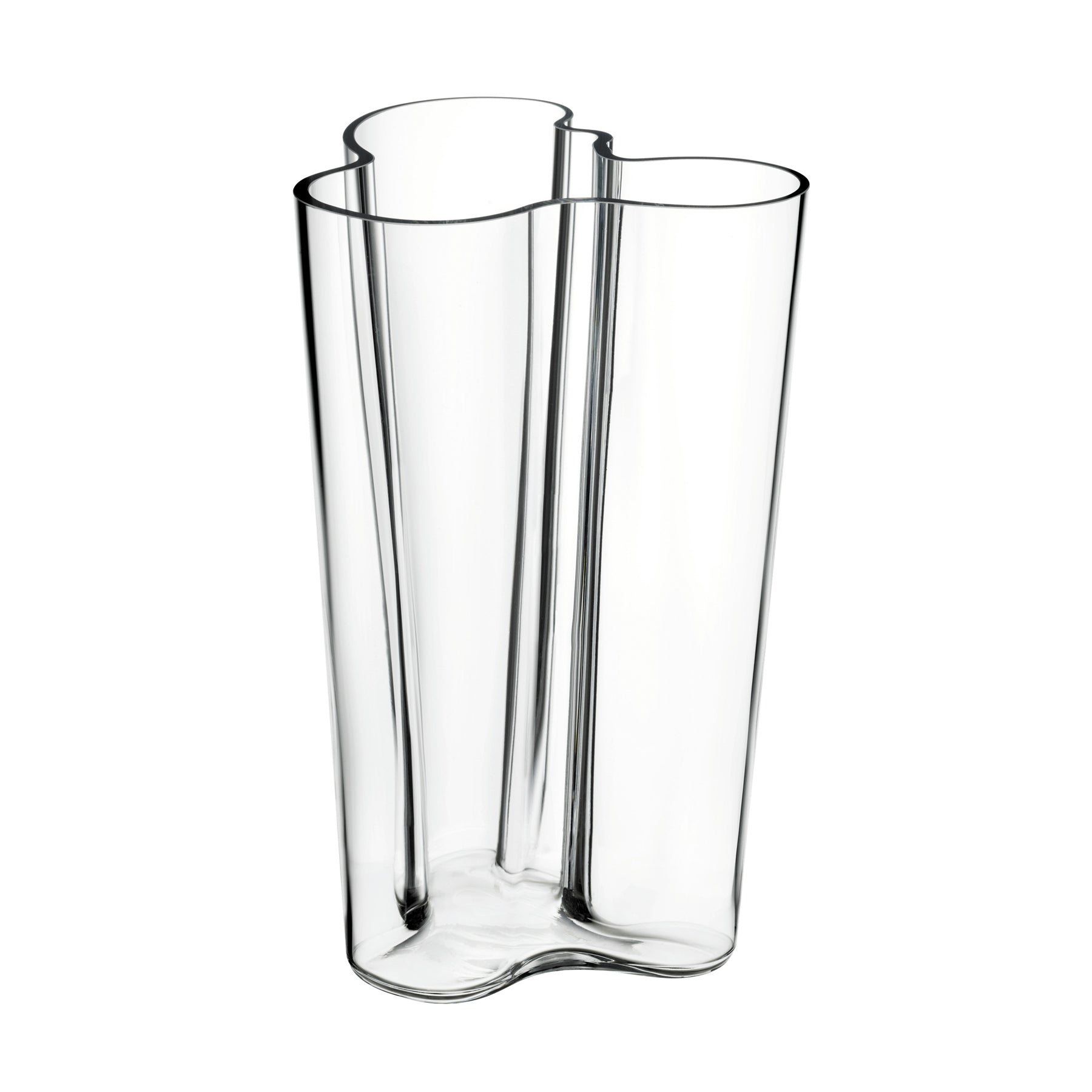 Iittala - Aalto Vase Finlandia