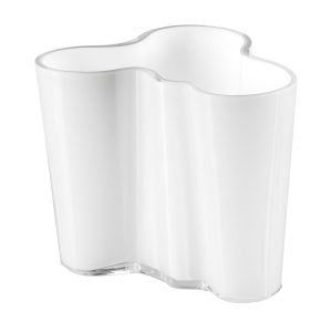 Iittala - Aalto Vase Savoy 95 mm