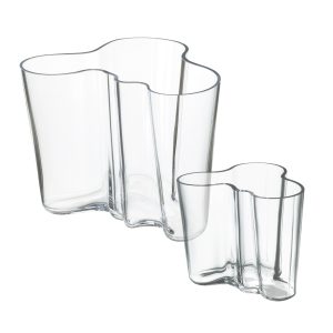 Iittala - Aalto Vasen Geschenkset