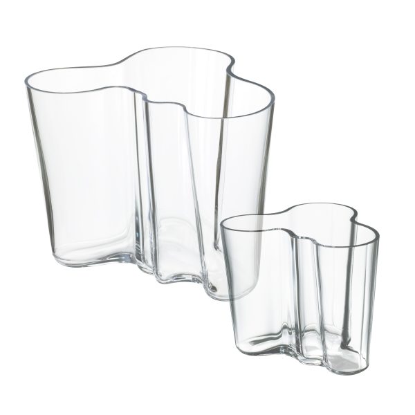 Iittala - Aalto Vasen Geschenkset