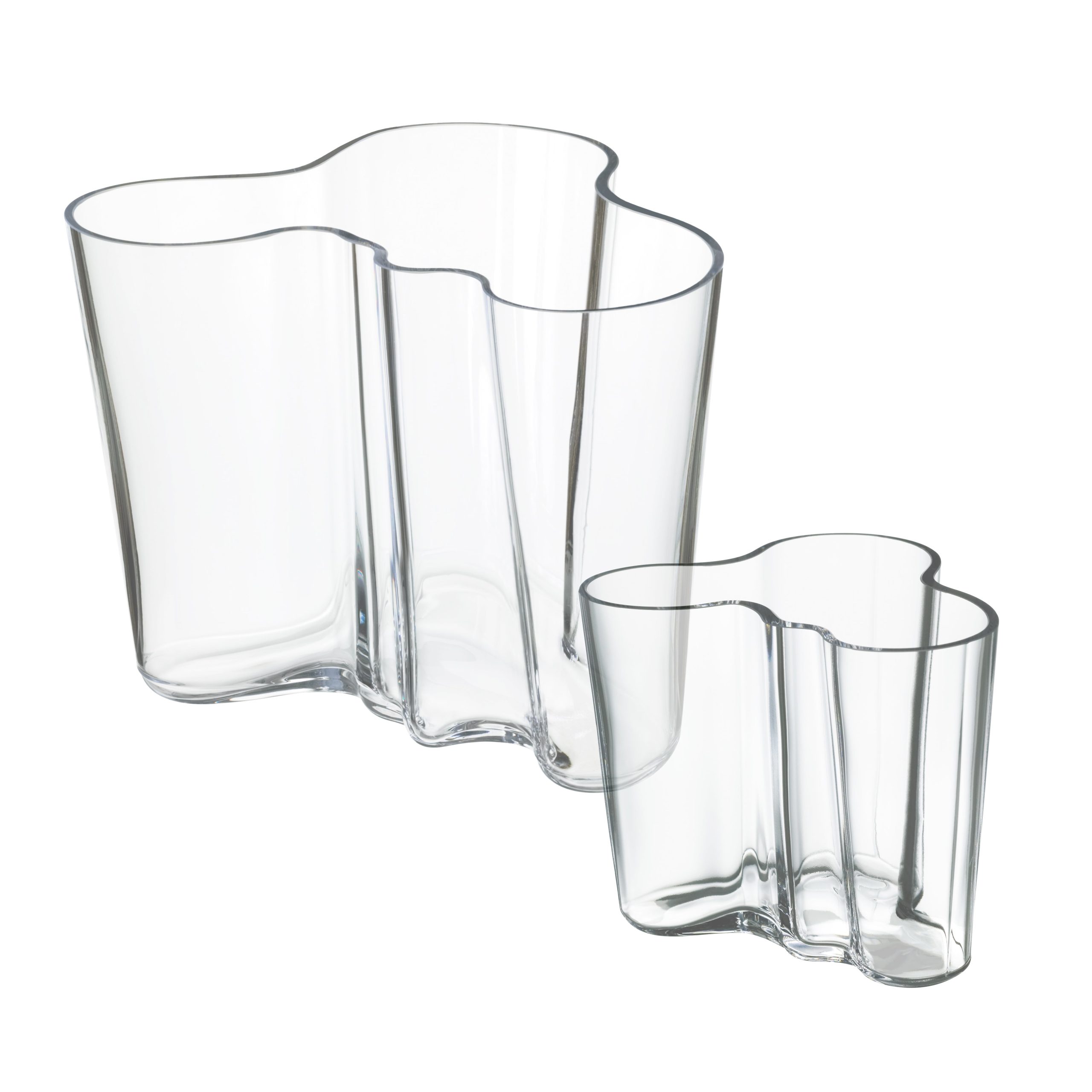 Iittala - Aalto Vasen Geschenkset