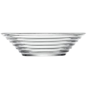 Iittala - Aino Aalto Glasschale