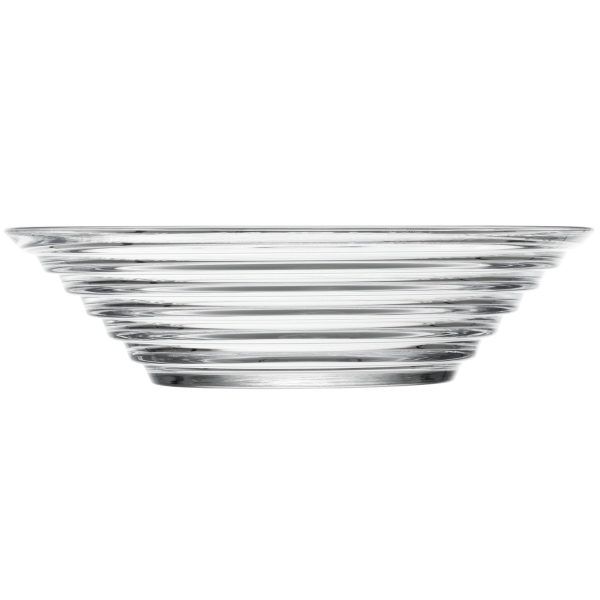 Iittala - Aino Aalto Glasschale