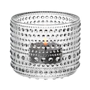 Iittala - Kastehelmi Votive