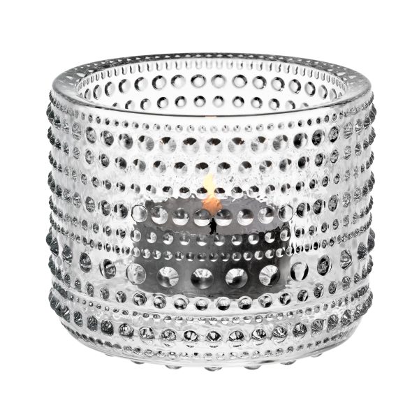 Iittala - Kastehelmi Votive