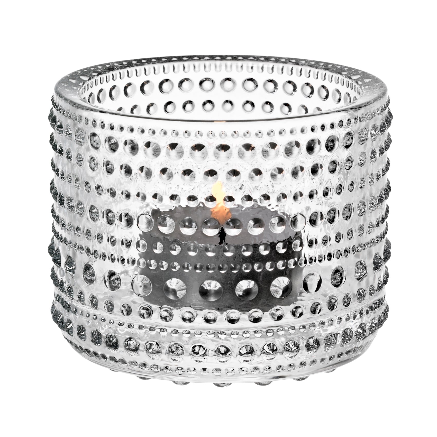 Iittala - Kastehelmi Votive
