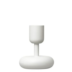 Iittala - Nappula Kerzenständer