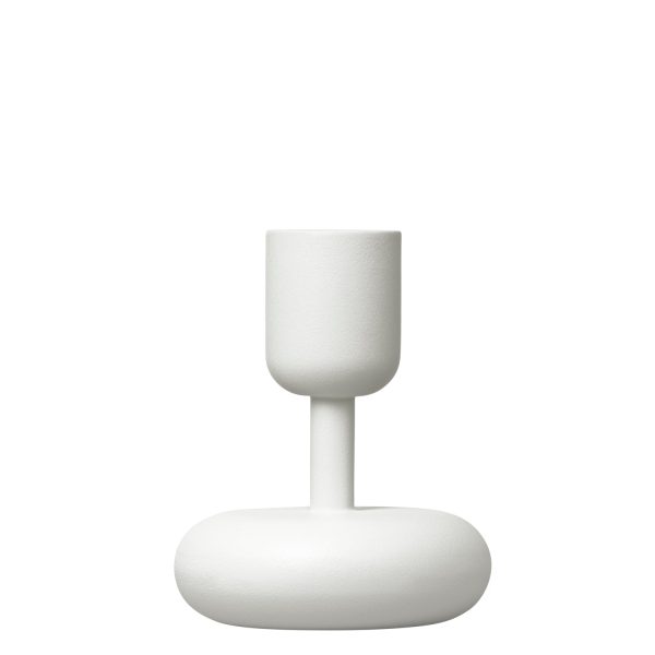 Iittala - Nappula Kerzenständer