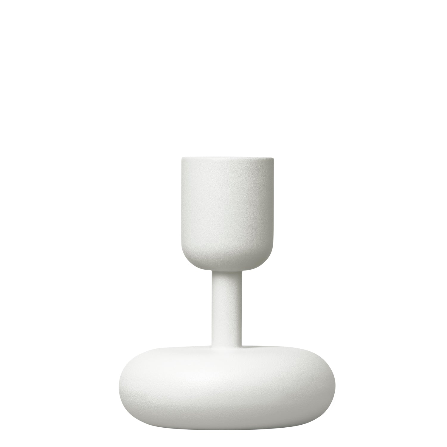Iittala - Nappula Kerzenständer