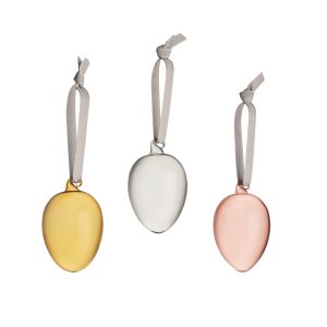 Iittala - Ostereier aus Glas