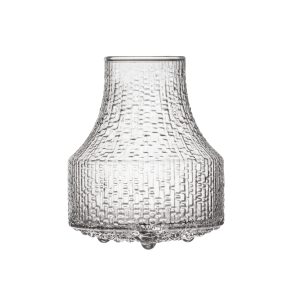 Iittala - Ultima Thule Glasvase