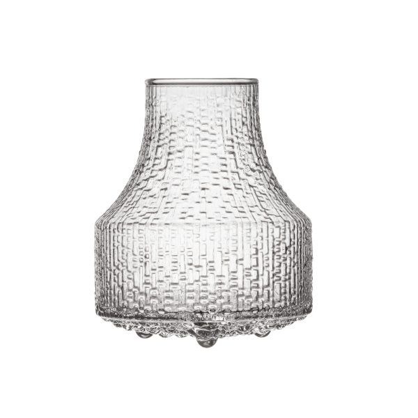 Iittala - Ultima Thule Glasvase