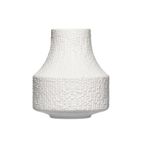 Iittala - Ultima Thule Keramikvase