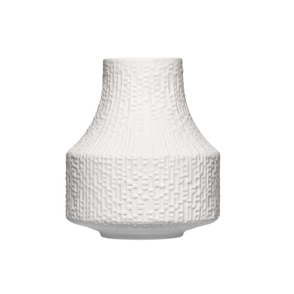 Iittala - Ultima Thule Keramikvase