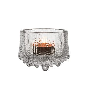 Iittala - Ultima Thule Teelichthalter