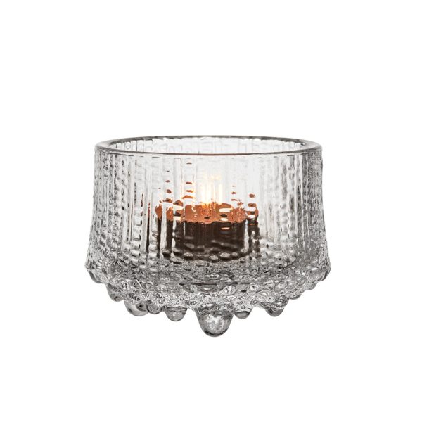 Iittala - Ultima Thule Teelichthalter