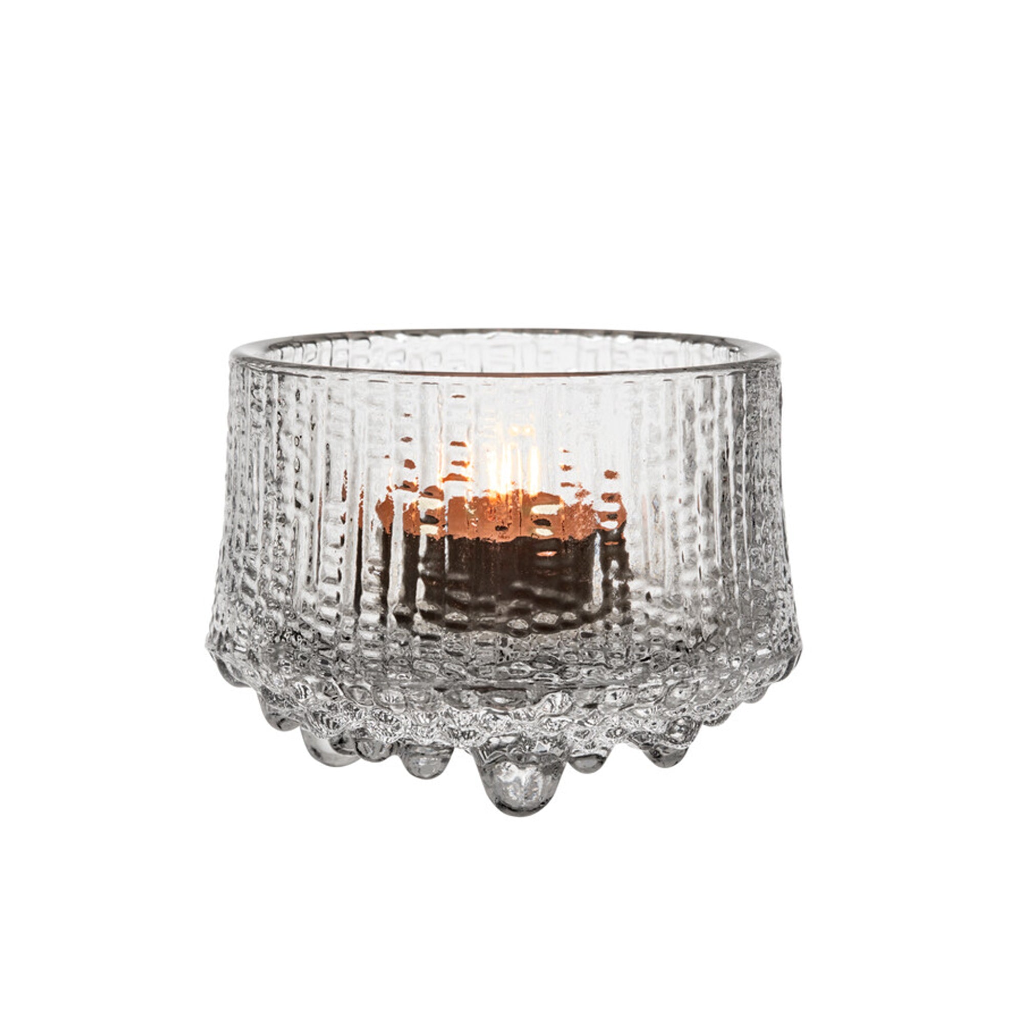 Iittala - Ultima Thule Teelichthalter