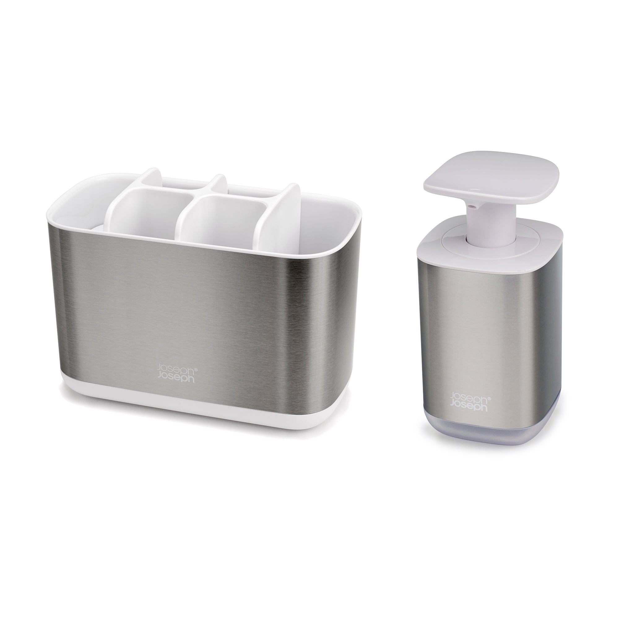Joseph Joseph - Badezimmer Beauties Set