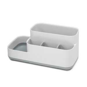 Joseph Joseph - EasyStore Badezimmer-Caddy
