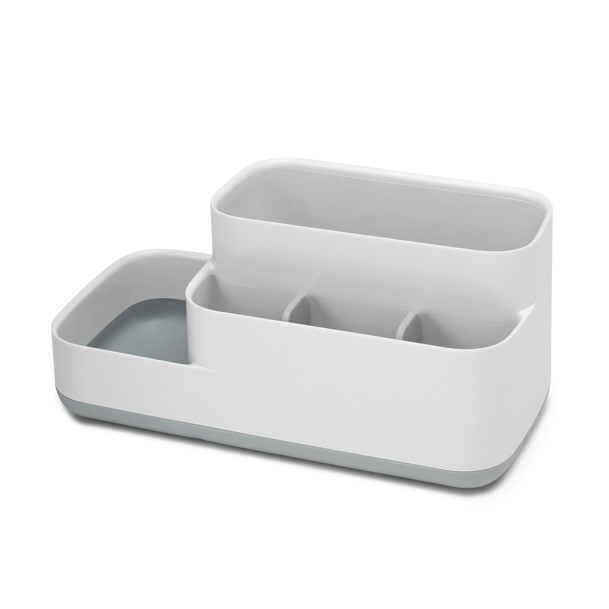 Joseph Joseph - EasyStore Badezimmer-Caddy