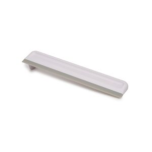 Joseph Joseph - EasyStore Duschabzieher