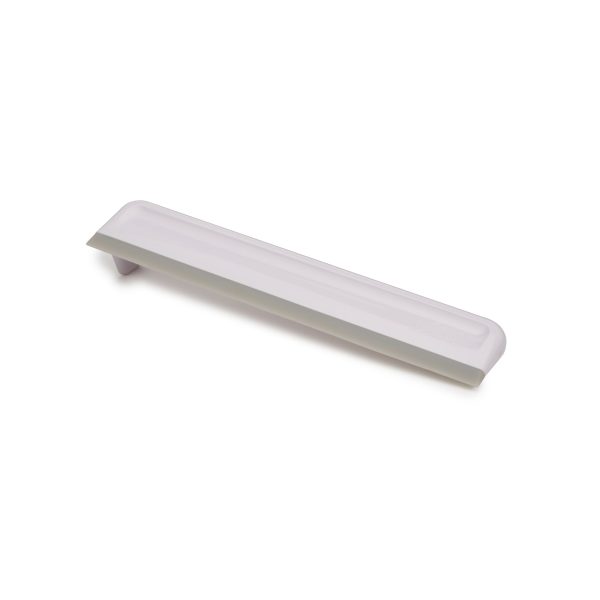 Joseph Joseph - EasyStore Duschabzieher