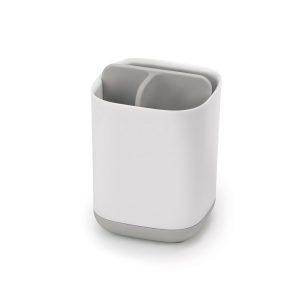 Joseph Joseph - EasyStore Zahnbürstenhalter