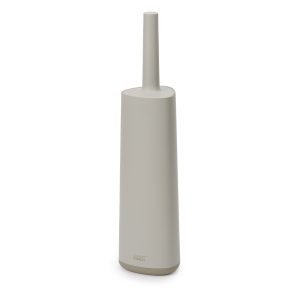 Joseph Joseph - Flex 360 Toilettenbürste