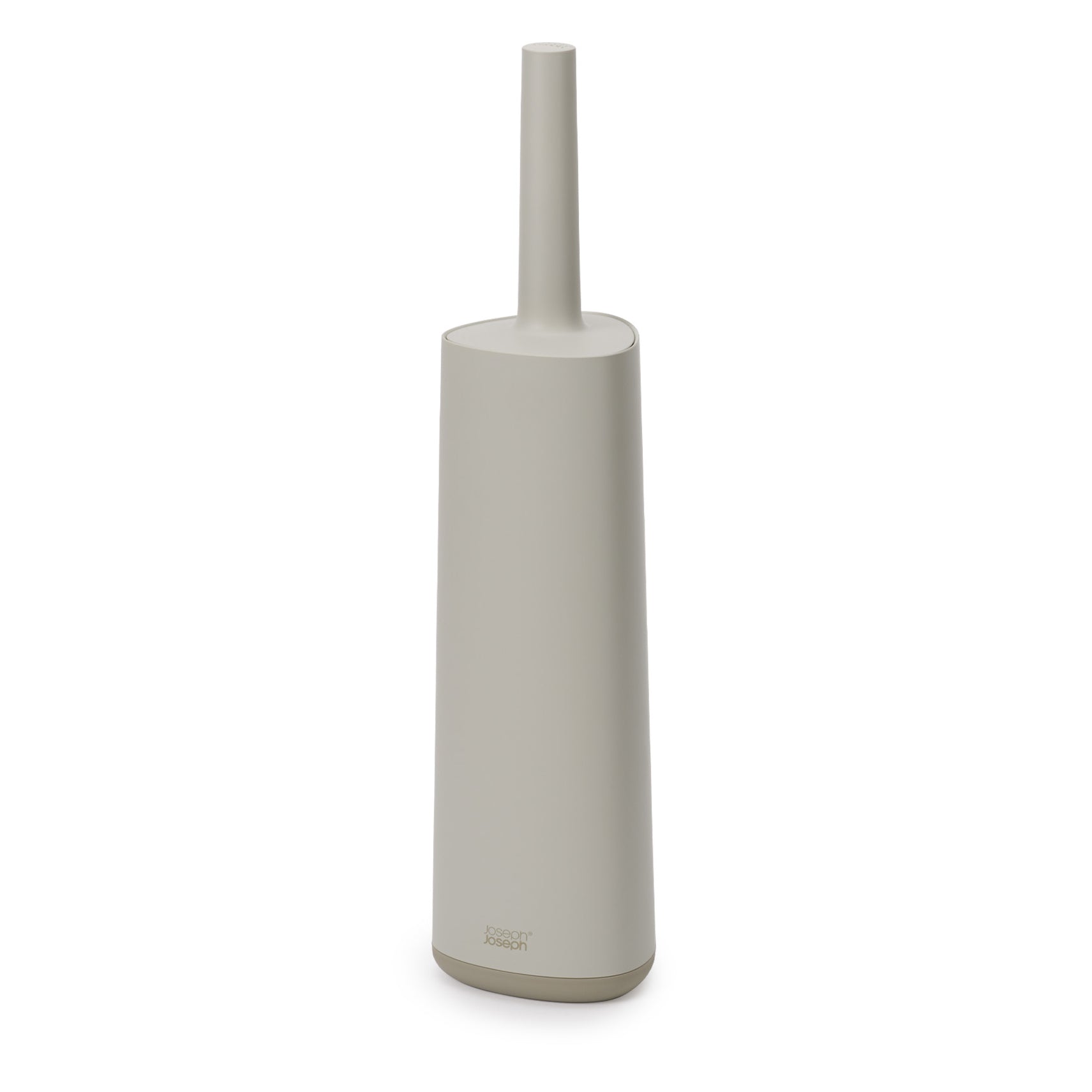 Joseph Joseph - Flex 360 Toilettenbürste