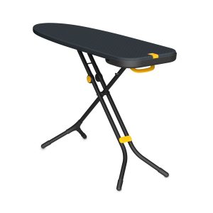 Joseph Joseph - Glide Max plus Bügelbrett