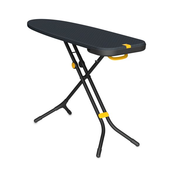 Joseph Joseph - Glide Max plus Bügelbrett