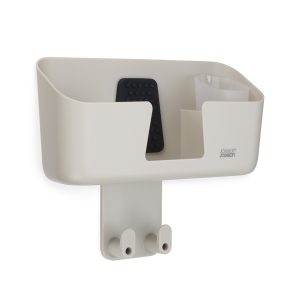 Joseph Joseph - IronHub Bügeleisen Halter