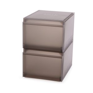 Joseph Joseph - ShoeCase Premium Aufbewahrungsbox