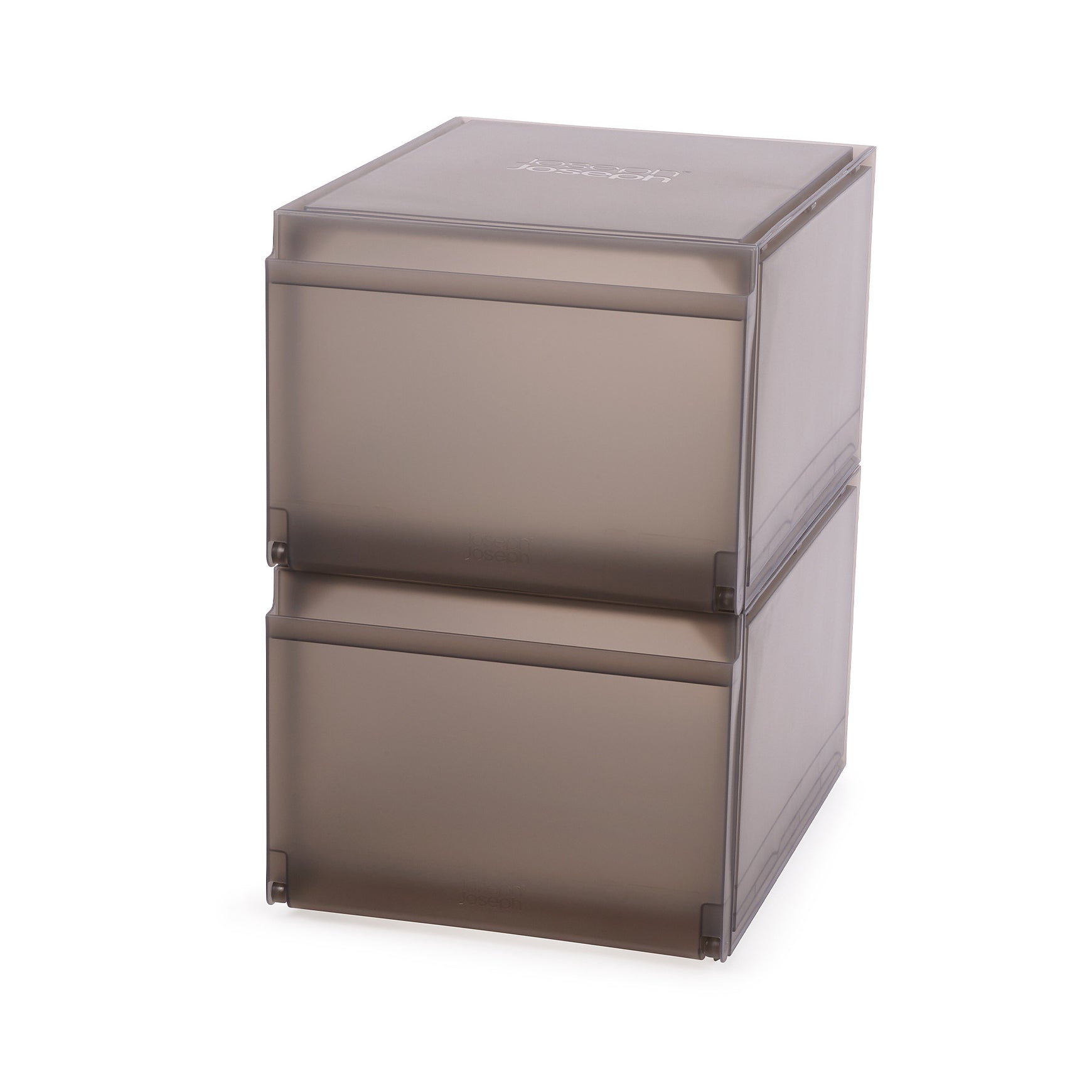 Joseph Joseph - ShoeCase Premium Aufbewahrungsbox