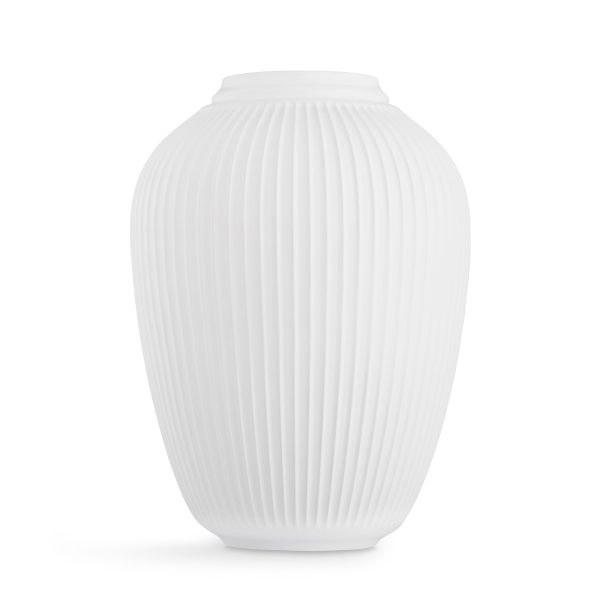Kähler Design - Hammershøi Bodenvase