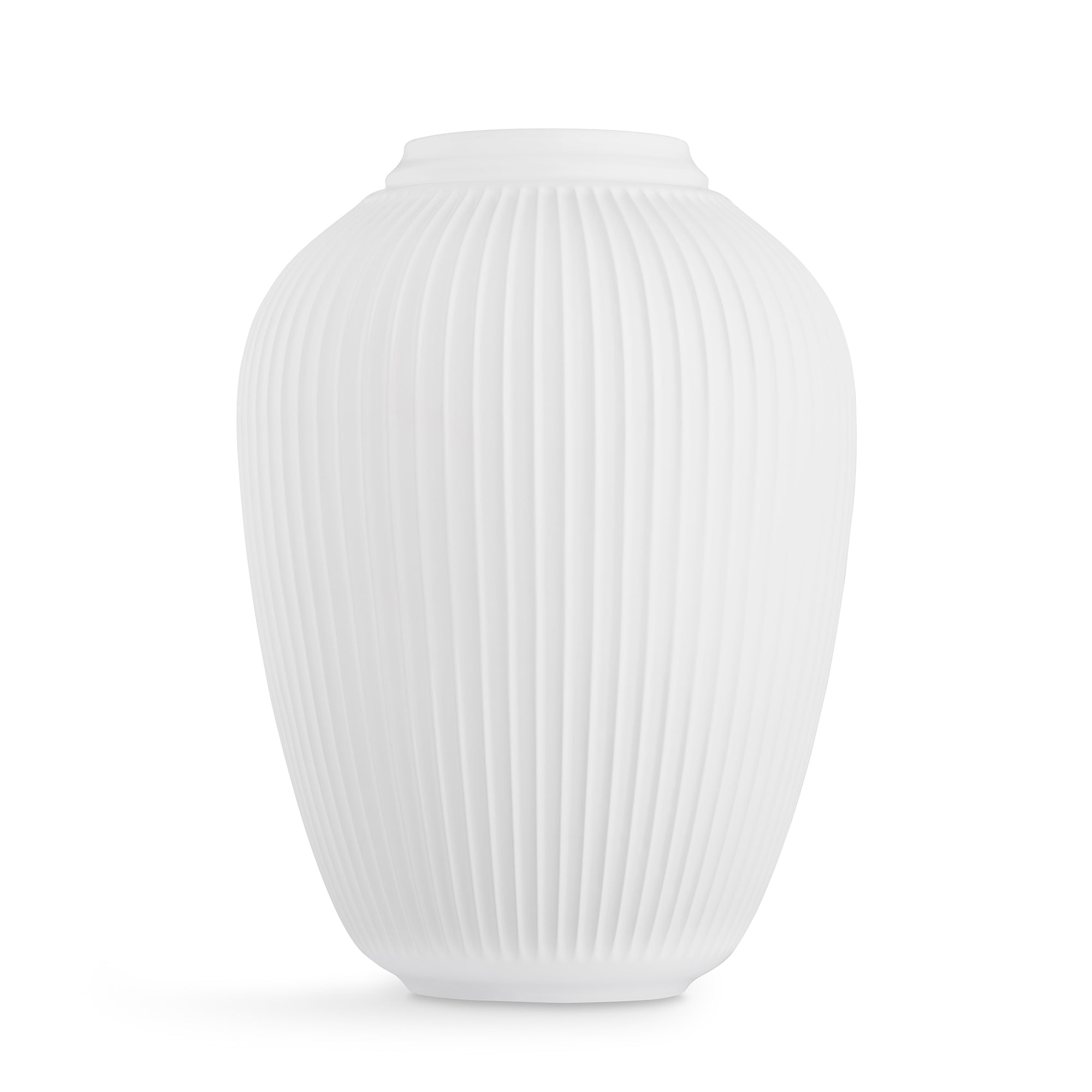 Kähler Design - Hammershøi Bodenvase