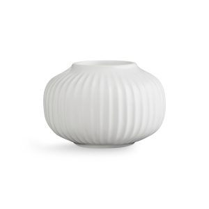 Kähler Design - Hammershøi Teelichthalter