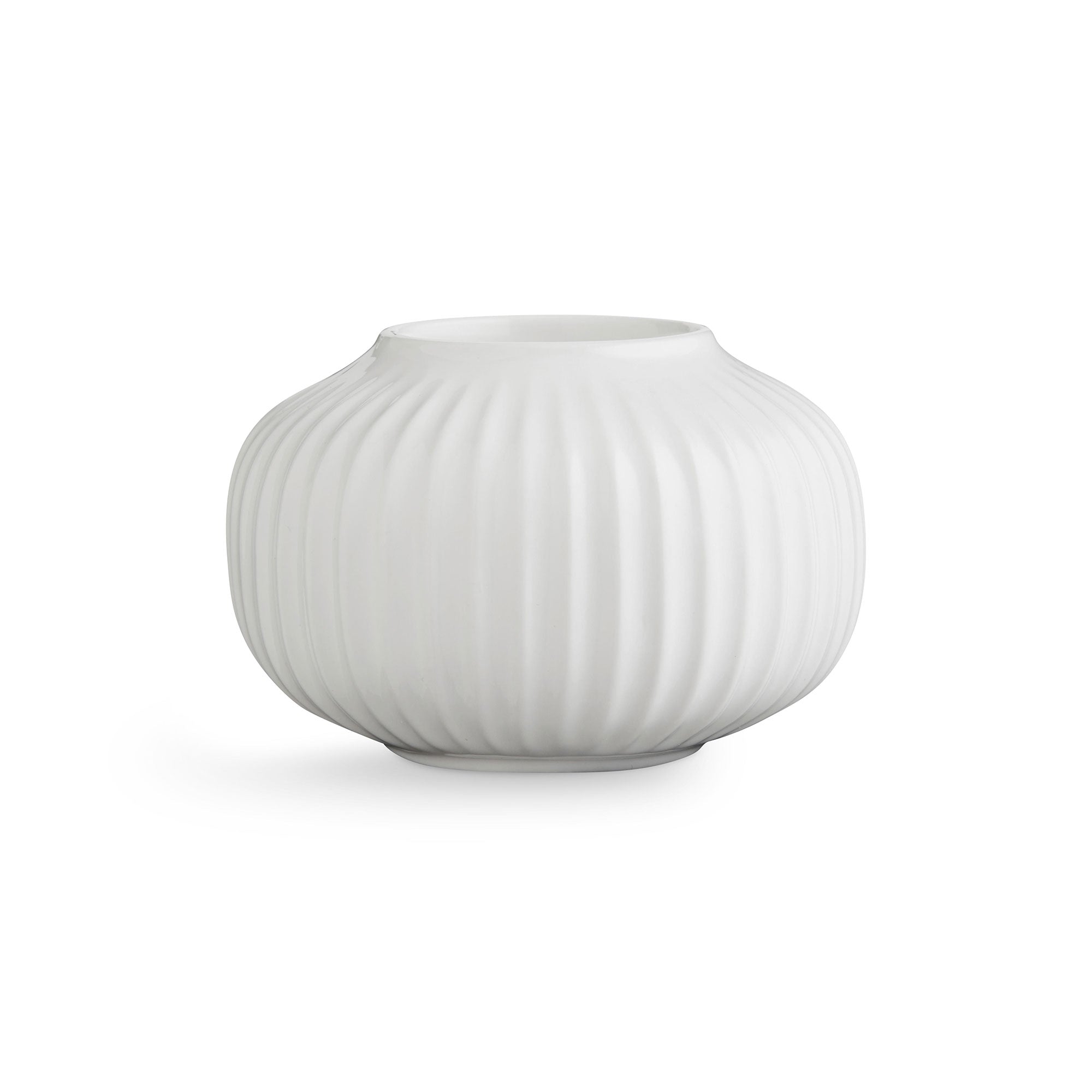 Kähler Design - Hammershøi Teelichthalter