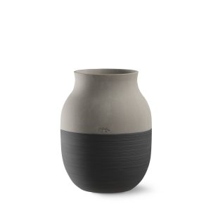 Kähler Design - Omaggio Circulare Vase