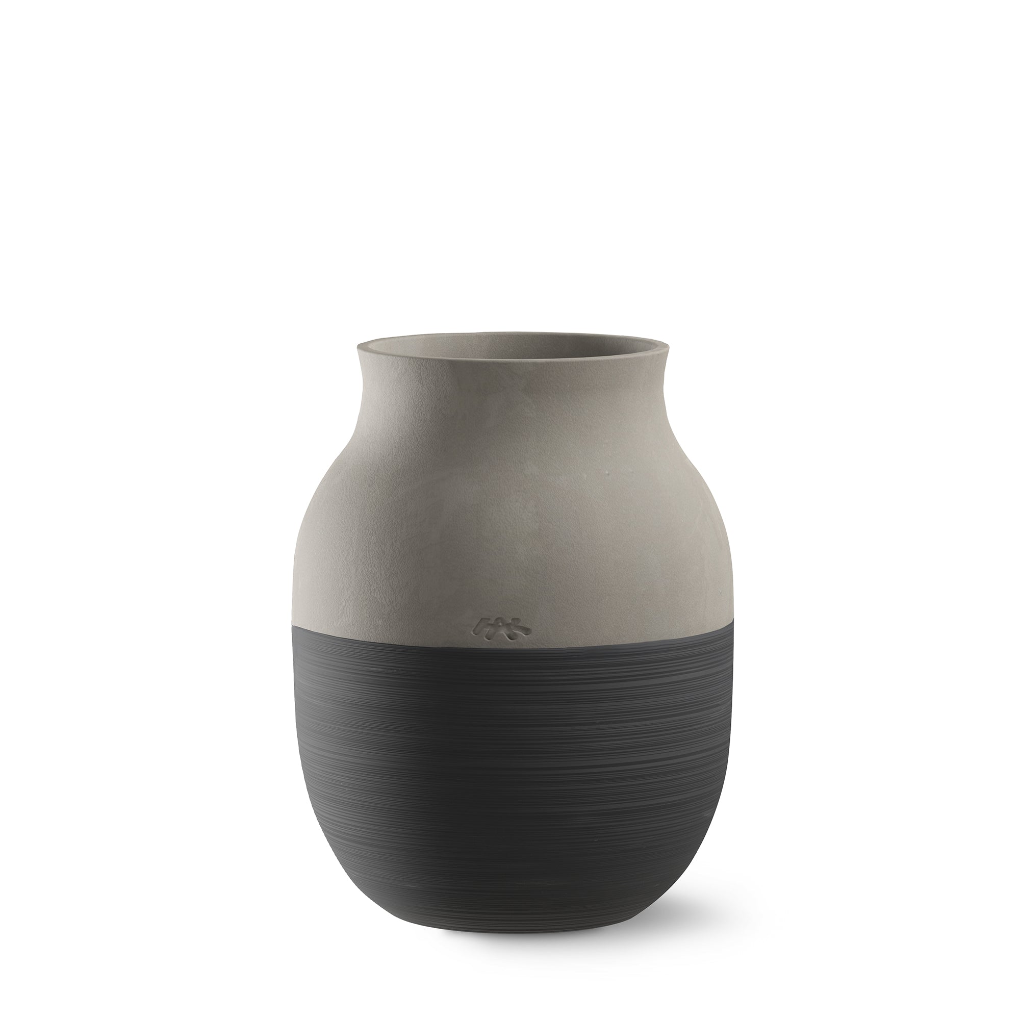 Kähler Design - Omaggio Circulare Vase