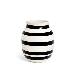 Kähler Design - Omaggio Vase