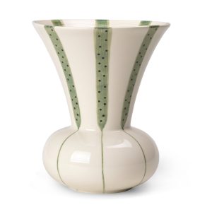 Kähler Design - Signature Vase