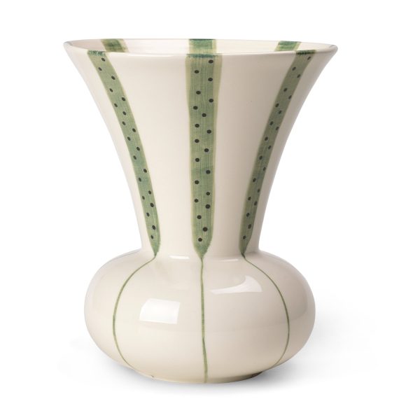 Kähler Design - Signature Vase