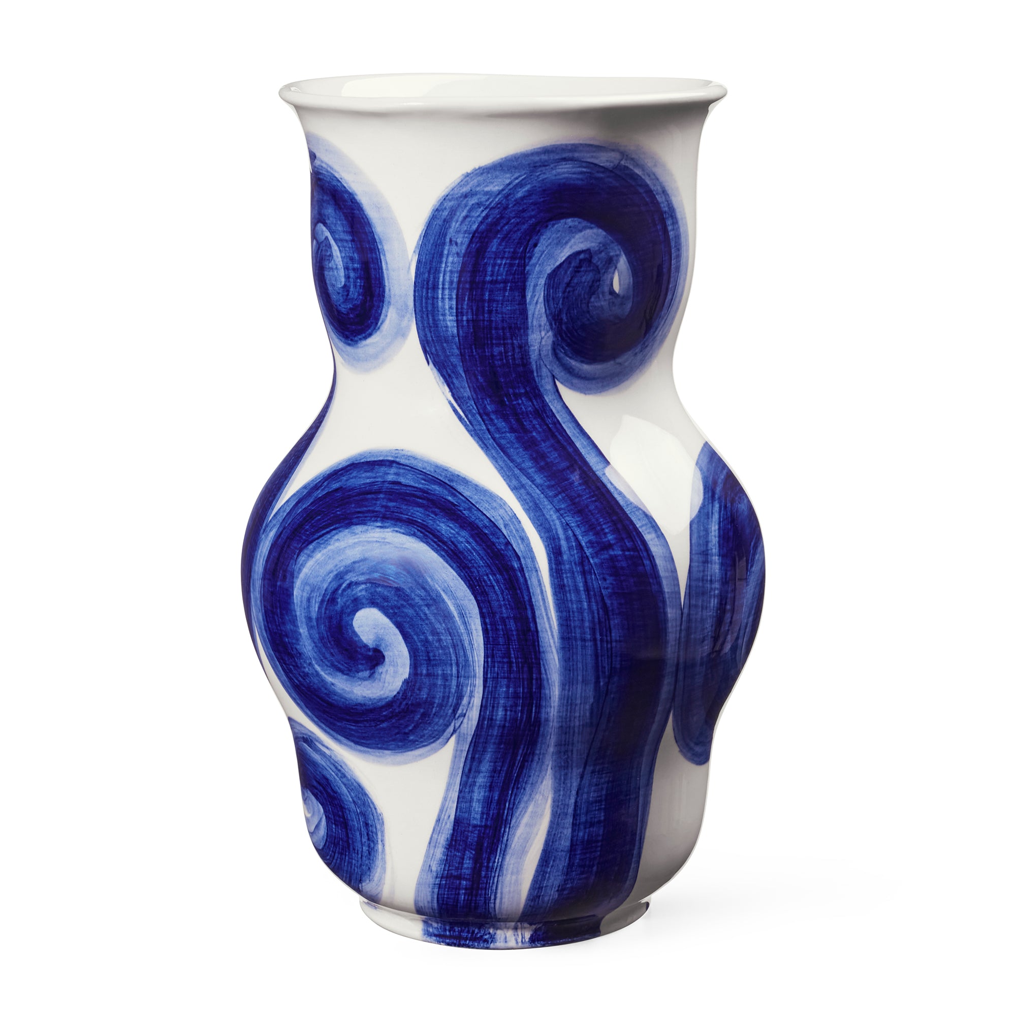 Kähler Design - Tulle Vase