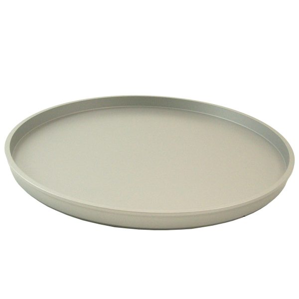 Kartell - Componibili Tablett / Deckel