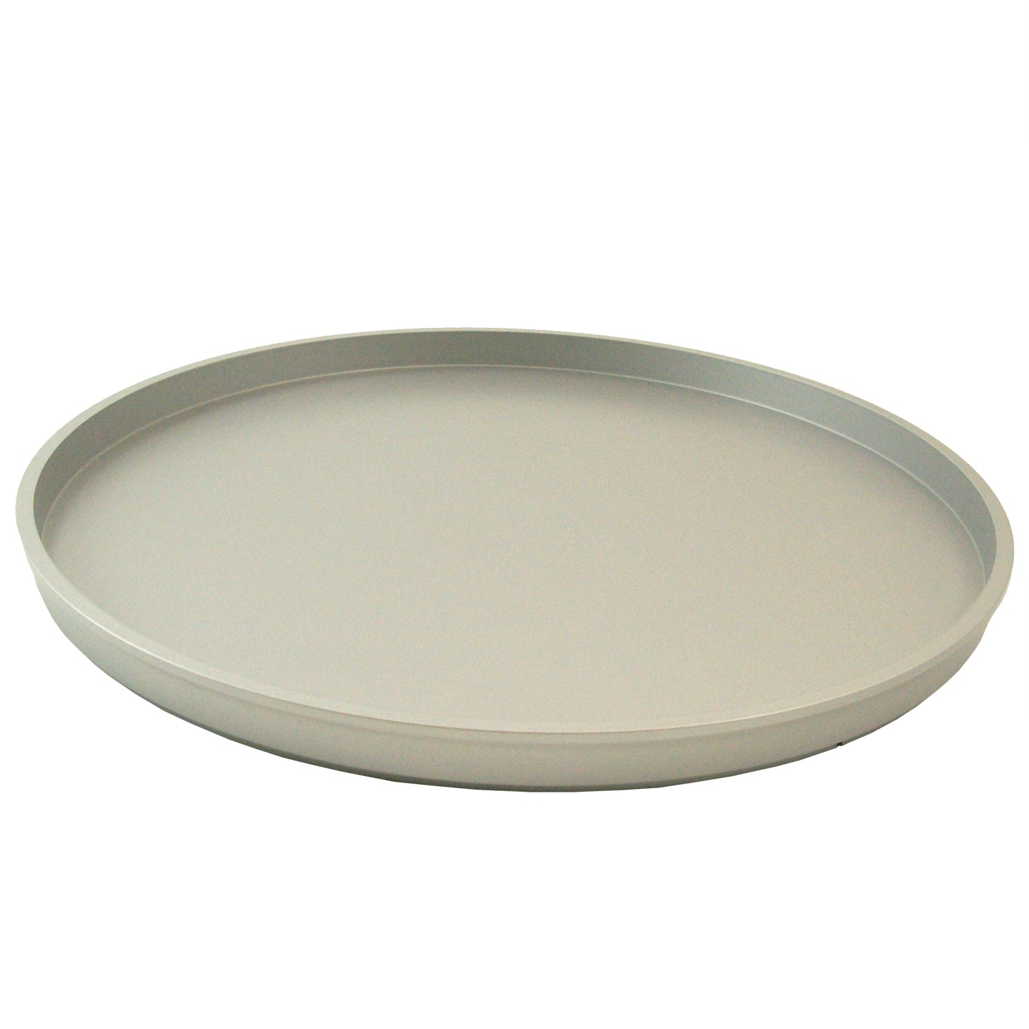 Kartell - Componibili Tablett / Deckel