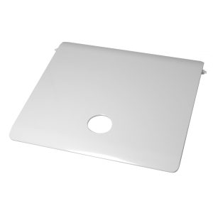 Kartell - Componibili Tür 4978