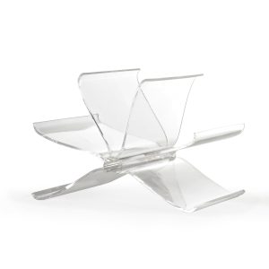 Kartell - Front Page Zeitungsständer